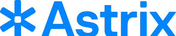 Astrix Security storefront banner