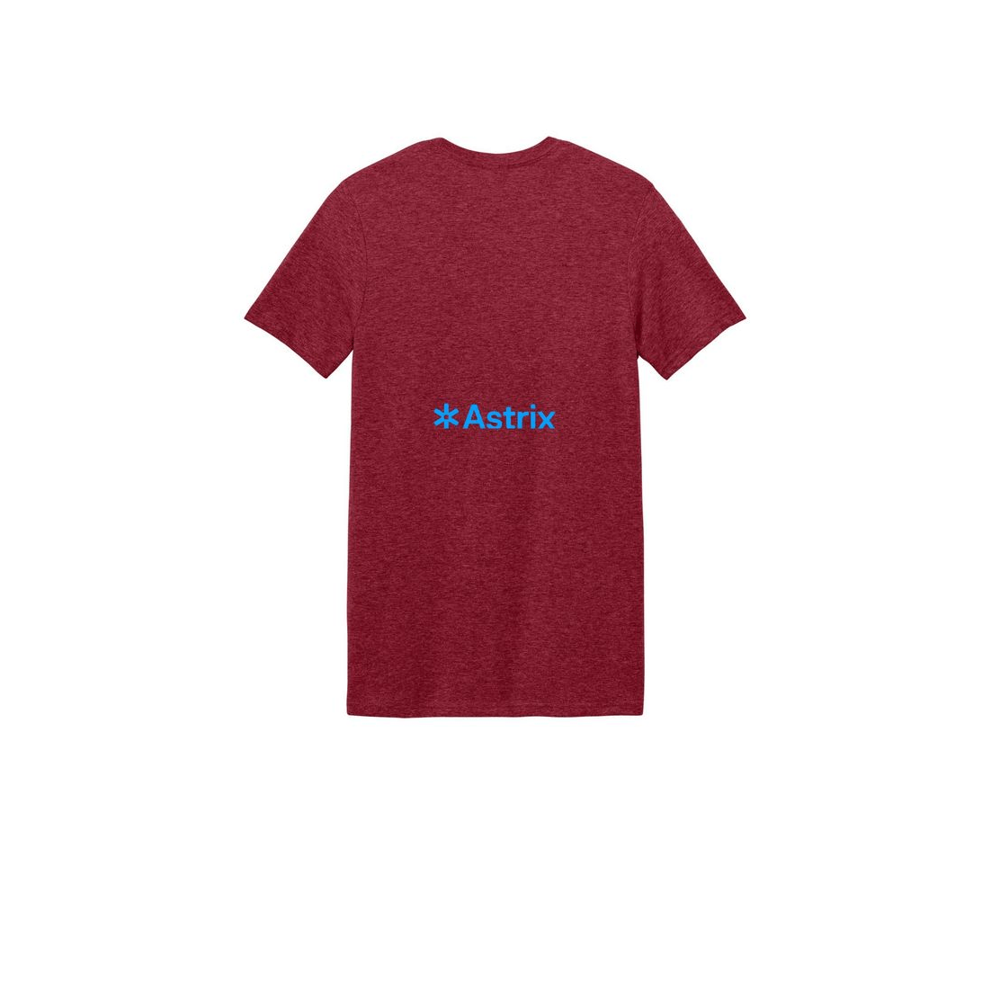 Gildan Softstyle T-Shirt. 64000