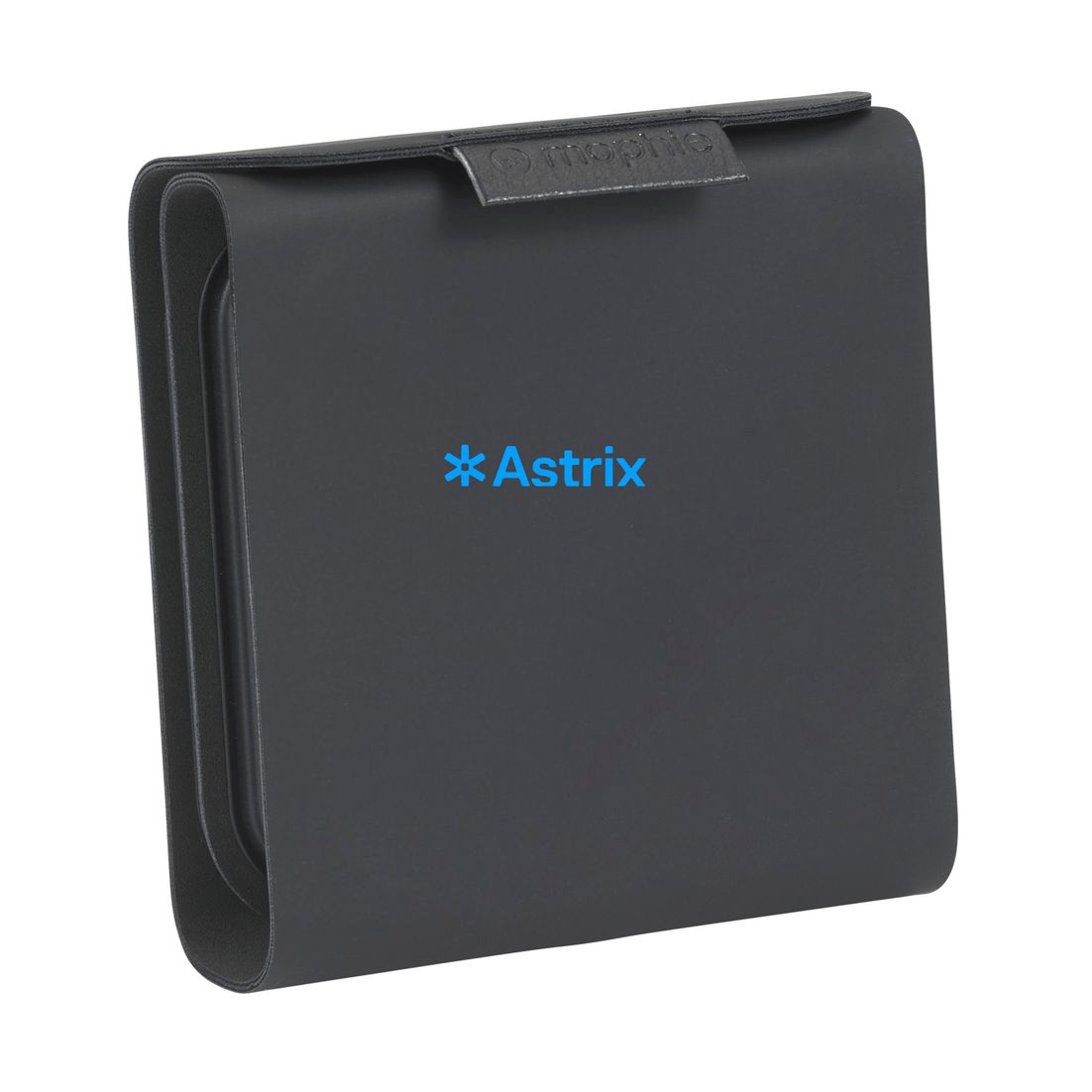 mophie® Snap + Multi-device Travel Charger